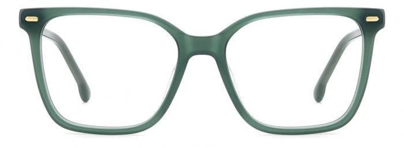 Carrera 3011 Eyeglasses - view 9